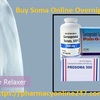 Buy Carisoprodol | Buy Watson Soma Online Overnight Delivery  