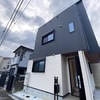 垂水区南多聞台4丁目｜新築一戸建2,180万円【仲介手数料無料】明るい角地！Ｐ1台可。