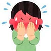 恥 読み方 性差 共感