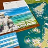 【全域戦場 Joint All Domain Operation】1.0アップグレード、1.5DLC (台湾編)、1.6DLC(沖縄/南西諸島編)