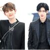 ZEROBASEONE中国人メンバーのジャンハオ＆リッキー、体調不良により台湾イベント欠席