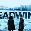 海外ドラマ Netflix 『DEADWIND: 刑事ソフィア・カルピ』