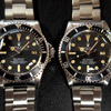 入荷情報202 ROLEX SEA-DWELLER REF.1665 '78