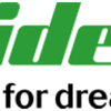 日本電産株式会社の企業研究