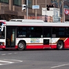 広島バス　186