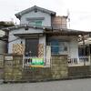 ☆神辺町徳田☆戸建住宅　価格見直しました☆彡