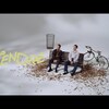 今日の動画。 - TENDRE - ENDLESS feat. SIRUP（Official Music Video）