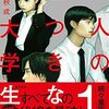 （読書記録）六人の嘘つきな大学生