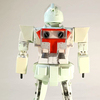 【ガンプラ】 1/100 RX-78 ガンダムを作る その96 2025年1月30日 【旧キット】