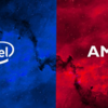 AMD Ryzen 5 5600Gレビュー再考（2021年Techspot記事）
