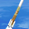 これからの日本のロケットは、アメリカやヨーロッパ、世界のロケットに対抗できるか？（大型ロケット編）