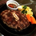 Panorama mirror tour