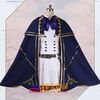 FateGrand Order FGO 5周年 アルトリア・ペンドラゴン コスプレ衣装