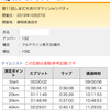 【振り返り①】しまだ大井川マラソン