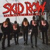 Skid Row