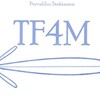 TF4M