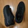 知らない街を歩いてみたい