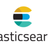 Elasticsearch とオブジェクト指向。Object datatype と Nested datatype の違い