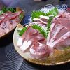 カヤックフィッシング美味しかったベスト5