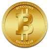 無料でビットコインを入手する方法まとめ