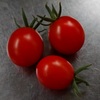 ミニトマト