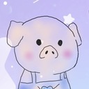 かけらあつめ