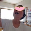 寒がりさんの母。実家気温管理が難しい