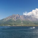 鹿児島在住 サラリーマンがブログで💰