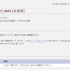 html form element