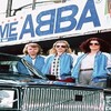 1978年ABBA、スェーデン輸出金額で自動車ボルボを上回った。