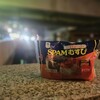 【ファミマ】スパムむすびコクうま醤油タルタルレビュー！