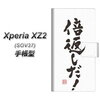 ブログの一日アクセス数を1桁から2桁に増やした方法。