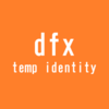 dfxで任意のディレクトリ配下にidentityを生成する | Dfinity, Internet Computer