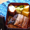 5月22日のお弁当
