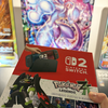 金銀ぶりにポケモンLEGENDS Z-Aをやったんだけどこの四半世紀で一番面白いポケモンだったと思うよ俺は