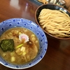 【今週のラーメン２３１６】 次念序 （埼玉・鴻巣） つけめん　〜１０年経っても衰えぬ忠実さと高品質感じる逸品豚魚！