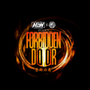 【新日本プロレス×AEW】6.30ニューヨークで今年も”Forbidden Door"の開催が決定！