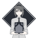 葬儀屋による葬式概要