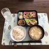 牛丼