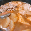 うわごと