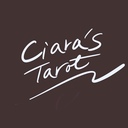 tarot Ciara’s blog