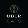 UberEATS配達員って実際どうなの？