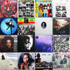 ◆各国盤LP◆ジャズ、クロスオーヴァー、レアグルーヴ、ジャズファンク、パンク、カントリーロック、ロック、SSW、レゲエ、DUB、ラヴァーズロック、クロスオーヴァー、オルタナ