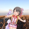 デレステAR活動報告 2020.2