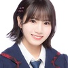 【AKB48メンバー一覧】橋本 恵理子【2024年12月08日現在】
