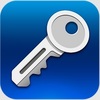 mSecure Password Manager