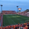 だいぶよくなった火曜日🍊オレンジのやまい😵