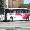 西日本鉄道　6101