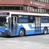 九州産交バス　2816