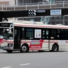 徳島バス / 徳島230あ 2112 （H-2112）